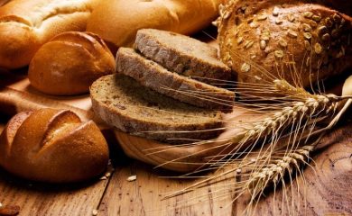 Тази година българската пшеница е с изключително високо качество