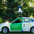 Колите на Google Street View отново тръгват на обиколка в България
