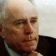Община Смолян: Предстои връчване на Националната литературна награда „Николай Хайтов”