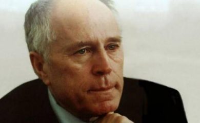 Васил Венински и Николай Табаков получават литературната награда „Николай Хайтов“