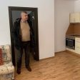 Областната управа в Смолян може веднага да настани около 80 бежанци от Украйна