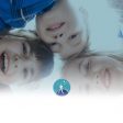 Община Смолян стартира процедура за избор на членове на Съвета на децата