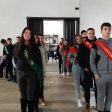 Mузеят отново организира Игри на родолюбието по повод 3 март