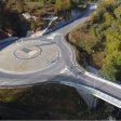 В Смолян ще монтират билбордове, предупреждаващи за зависимостта от хазарт