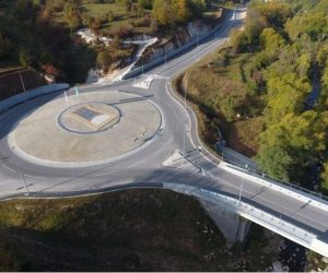 В Смолян ще монтират билбордове, предупреждаващи за зависимостта от хазарт
