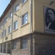 Основно училище „Стою Шишков“ в Смолян отбелязва 160 години от основаването си