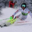 Хаджистоянов и Златкова спечелиха ски слаломите за купа Пампорово