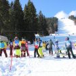 Пампорово става арена на Университетски зимни игри