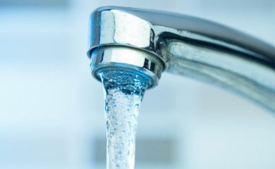 ВиК отговори на запитване от граждани на Община Доспат за цената на водата