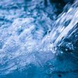 Отбелязваме Световния ден на водата 22 март