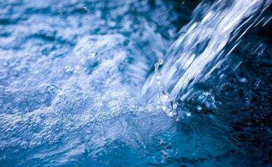 Държавата предоставя за ползване минерални води в Рудозем и Мадан