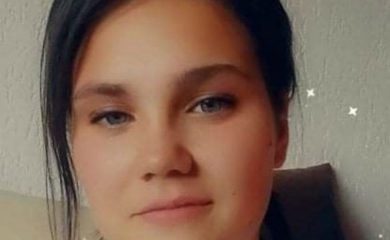 Община Смолян ще отпусне 3 хиляди лева за лечението на Даниела Йорданова