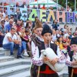 Неделино отново ще събере международни изпълнители на фолклорен фестивал