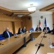 Организацията за управление на туристически район „Родопи“ проведе работна среща