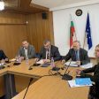 Областната управа в Смолян проведе среща с работодателски организации