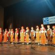 Над 200 деца участваха във фестивала „Талантите на Смолян”