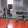 Родопа започва новия волейболен сезон с две домакинства