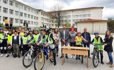 В Смолян организират Кръгла маса на тема „Който успее тук, ще успее навсякъде“