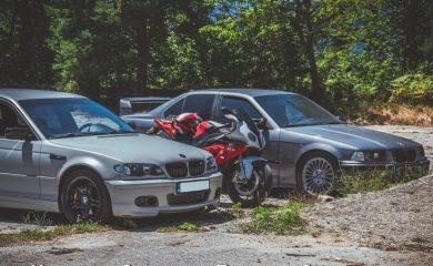Колите в Смолян oрганизират авто шоу в подкрепа на Дани