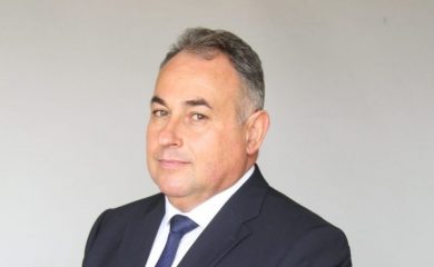 Кметът на Доспат: Най-сърдечни поздравления по случай Световния ден на социалната работа!