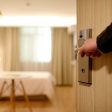 Туристическият бранш настоява ДДС да остане 9%