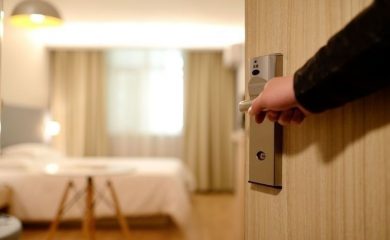Община Чепеларе ще награди най-посещавания хотел в Пампорово