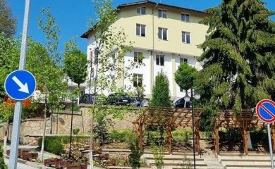 Данъчната кампания в Община Баните започна
