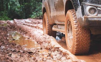 Родопското село Змеица отново ще бъде домакин на Offroad събор