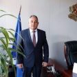 Кметът Радев се пребори три училища в Доспатско да бъдат защитени