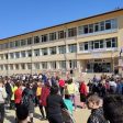 Училището в Рудозем отбеляза 100-годишния си юбилей