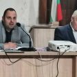 Общинският съвет в Смолян ще заседава на 15 май