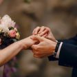 Пампорово е хит сред младоженците