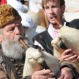 Започна записването за фолклорния конкурс на Роженския събор
