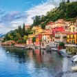 Италия премахва ограниченията за пътуване
