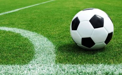 Организират турнир по мини футбол за празника на Мадан