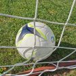 Родопа победи Левски (Карлово) с 1:0 като домакин