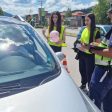 Стартира акция „Децата тръгват на училище! Да ги пазим на пътя!“
