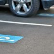 Въвеждат платени зони за паркиране в Смолян