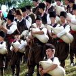 Съборът в Гела ще ехти с над 200 гайдари, музиканти и 30 часа родопска музика!