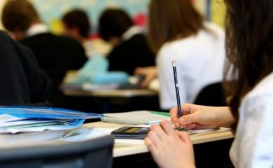 Седмокласниците от Смолян в Топ 3 на матурите в цялата страна