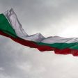 Кметът Мелемов: Пилонът на Рожен ще стане държавен