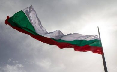 Кметът Мелемов: Пилонът на Рожен ще стане държавен