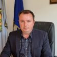 Кметът на Баните: Търсим всякакъв начин да развием общината