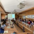 В Смолян се проведе семинар на тема „Туризъм и достъпност“