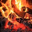 Община Чепеларе апелира за спазване на правилата за пожарна безопасност