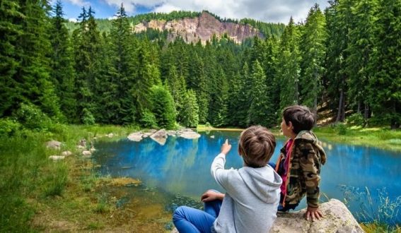 Родопите са най-търсената дестинация за планински туризъм в страната
