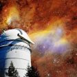 Oбсерваторията на Рожен ще получи първия радиотелескоп в България