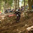 Pamporovo Bike Fest се завръща от 27 до 30 юли