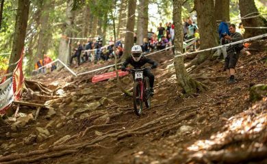 Pamporovo Bike Fest се завръща от 27 до 30 юли