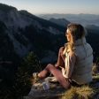 Курортът Пампорово се превръща в предпочитан център за климатолечение